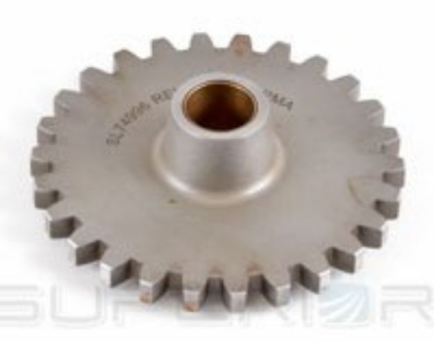 Picture of SL74996 Superior Air Parts Aircraft Products GEAR  IDLER